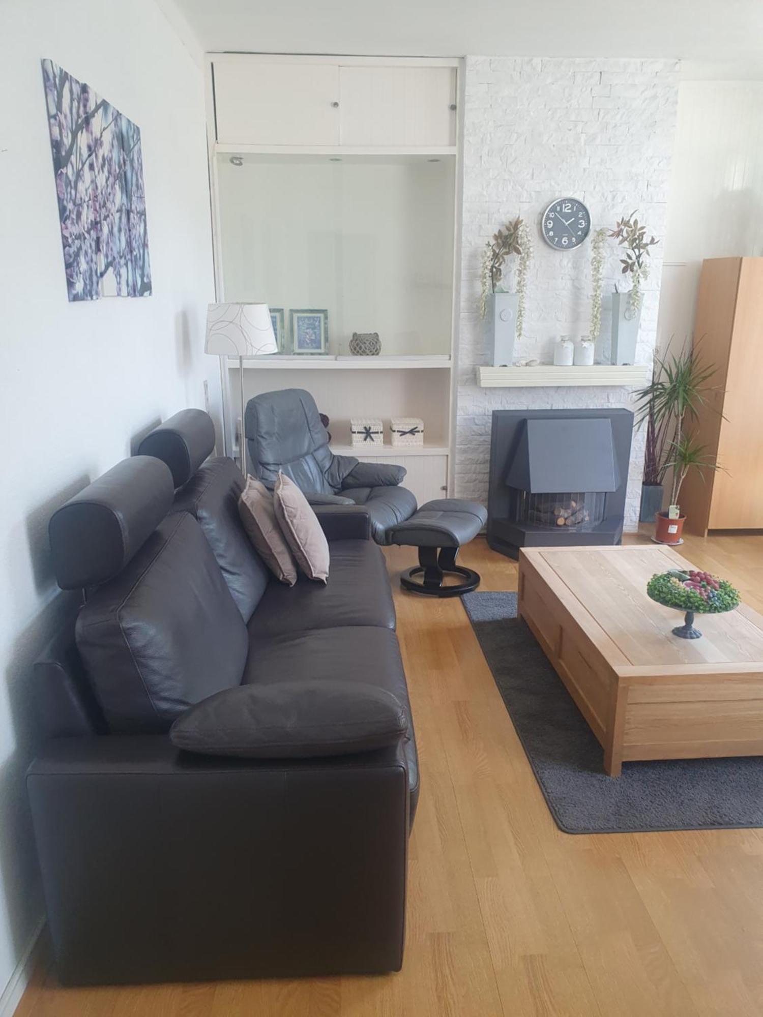 Vakantiewoning Oude Markt Centrum 블리싱겐 외부 사진